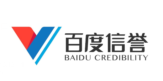 一级特黄欧美日韩免费视频|台湾无薪假人数创近六个月新高 受美关税影响企业增多